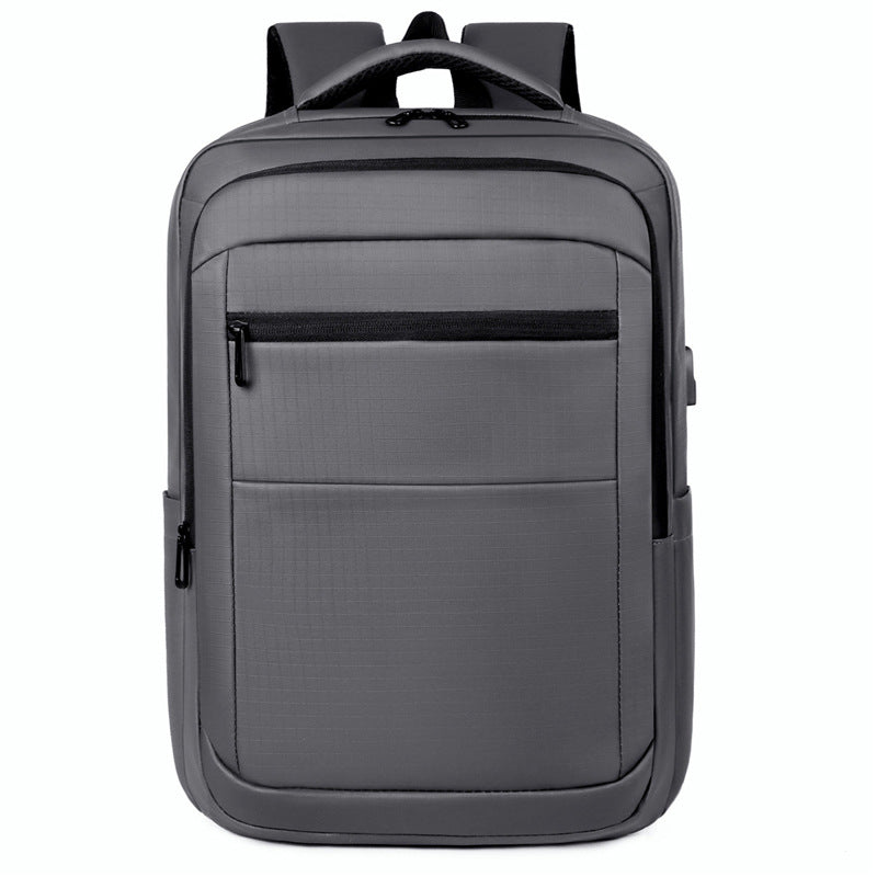 Styliscer Laptop-Rucksack Brehn