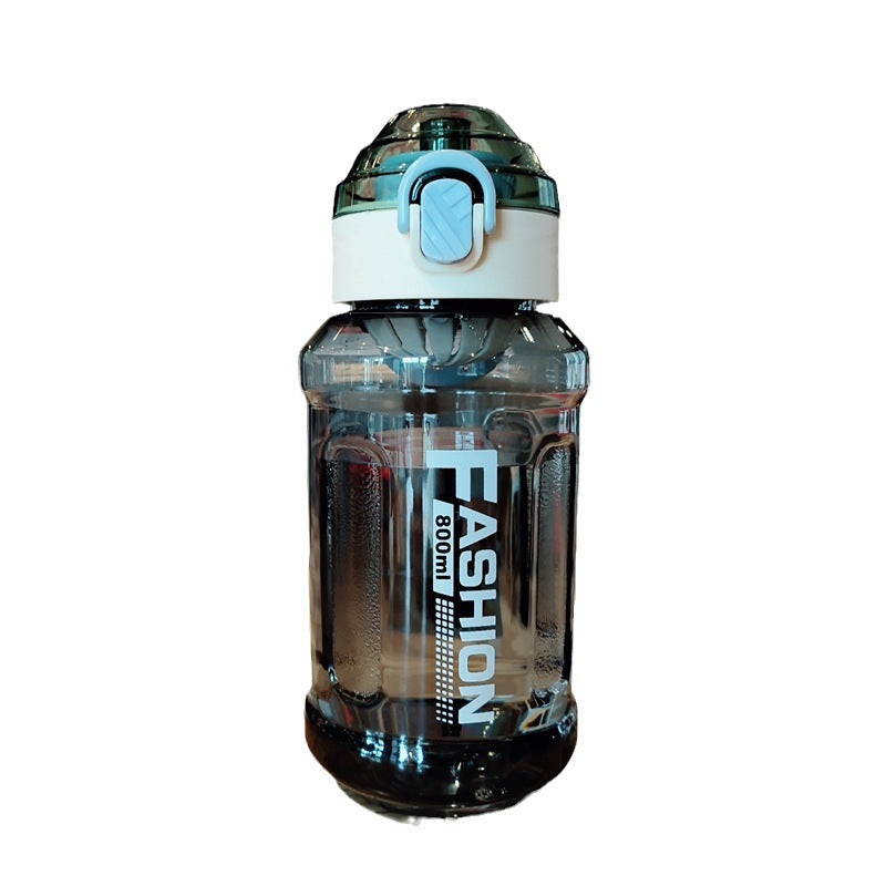 Damen Trinkflasche Brehn