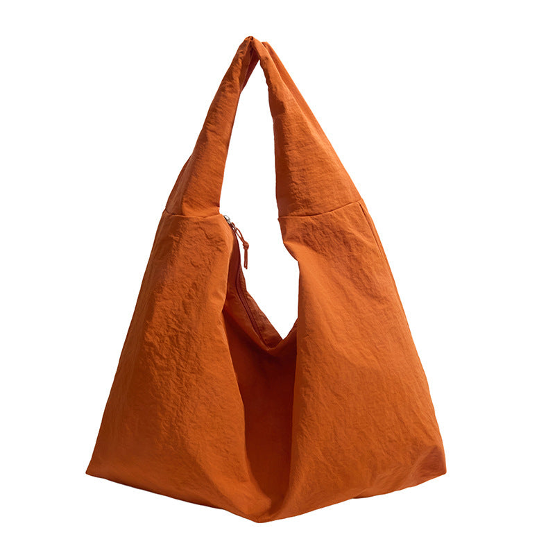 WoContemporary Leichte Utility Tragetasche Brehn