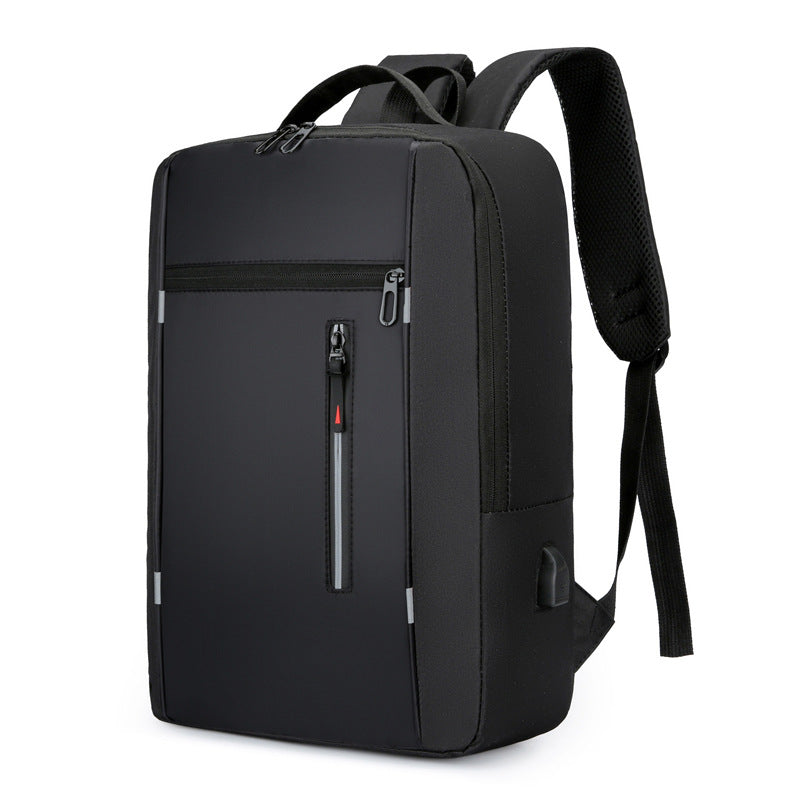 Vielseitiger Laptop-Rucksack Brehn