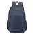 Haltbarer Mehrfachfach-Rucksack Brehn