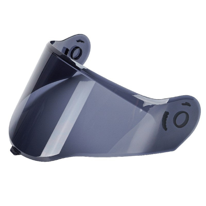 Anti-Beschlag Motorrad Visier Schild Brehn