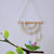 Macramé Wandbehang Brehn