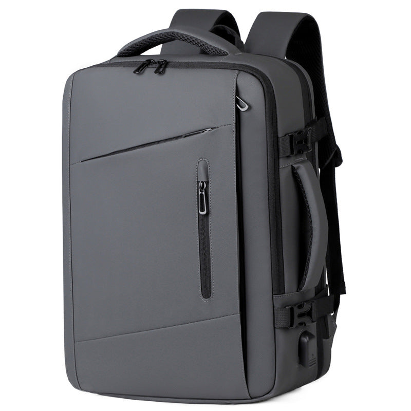 Elegante professionelle Laptoptasche