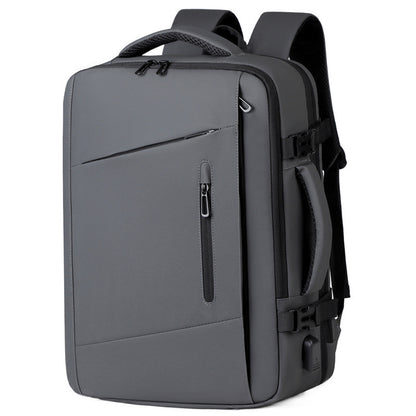 Elegante professionelle Laptoptasche