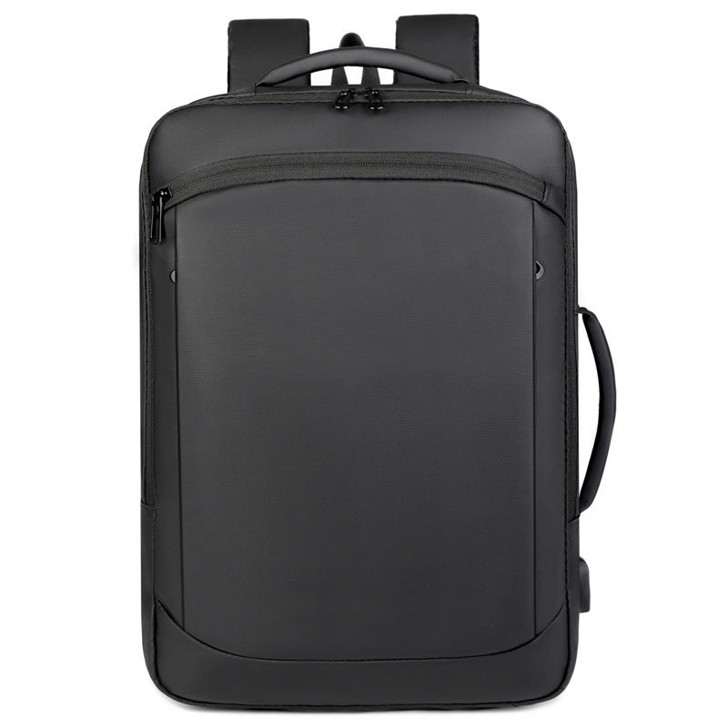 Sleek Professional Reisetasche Brehn