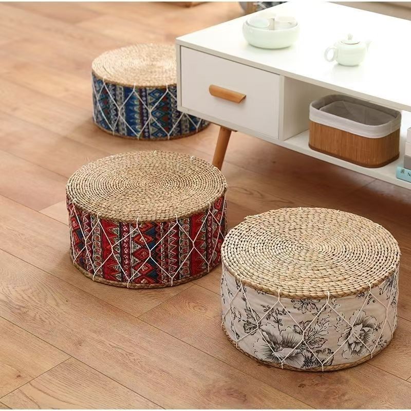 Hocker Brehn