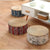 Hocker Brehn
