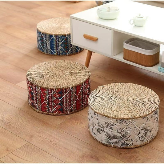 Hocker Brehn