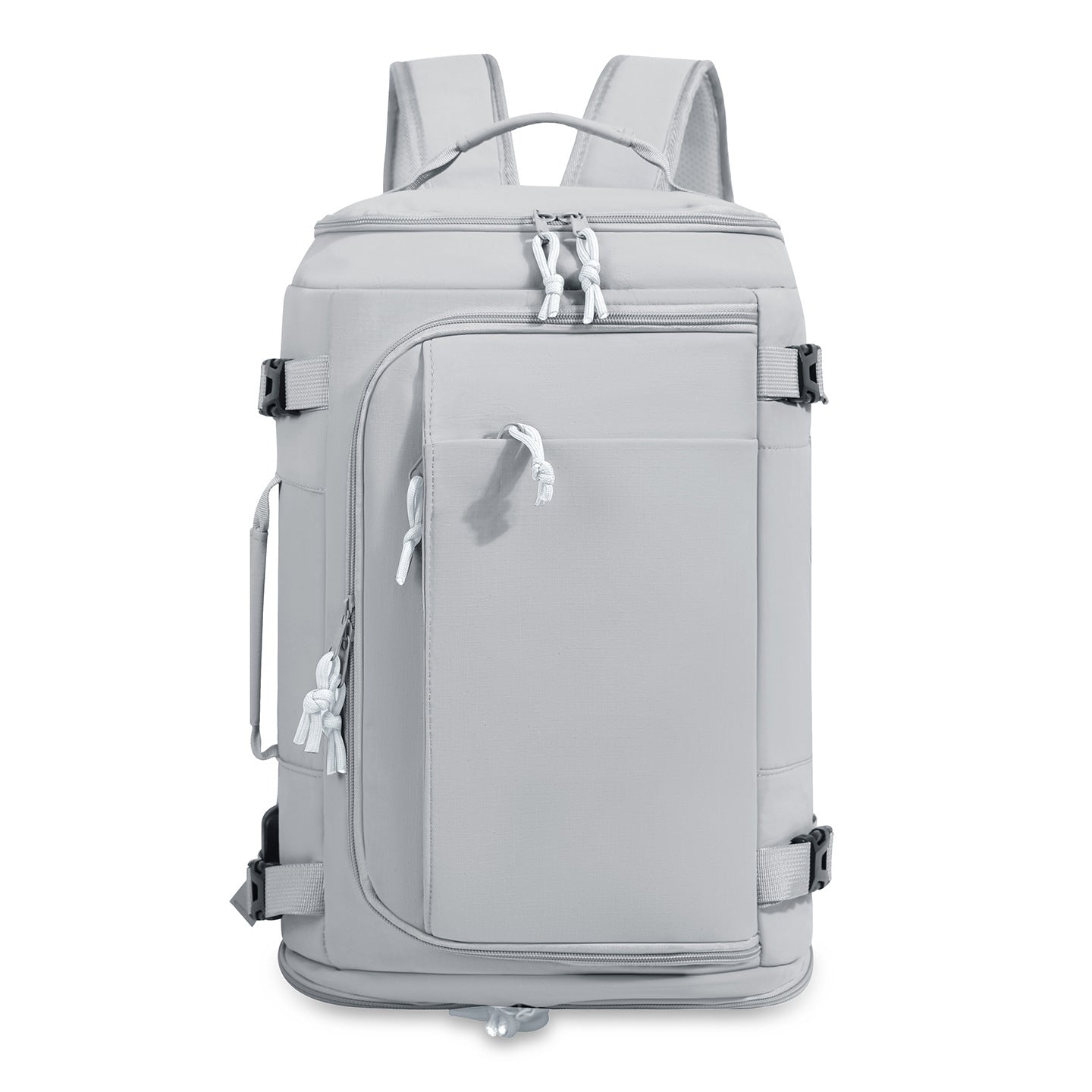 Funktionaler Multi-Action Rucksack Brehn
