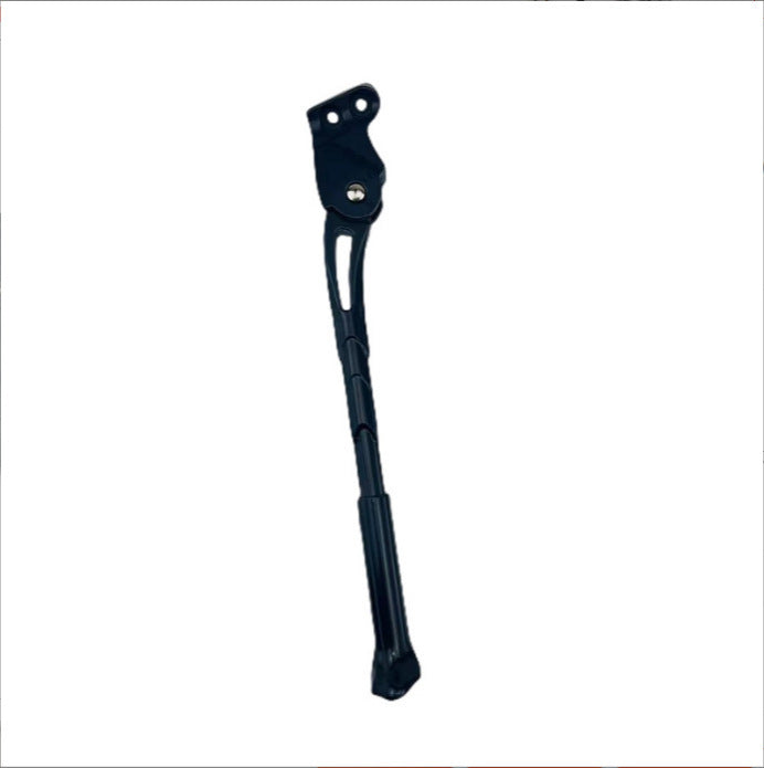 Verstellbarer Fahrrad-Ständer Brehn