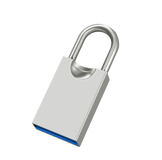 High-Speed-USB-Type-C-Flash-Laufwerk Brehn
