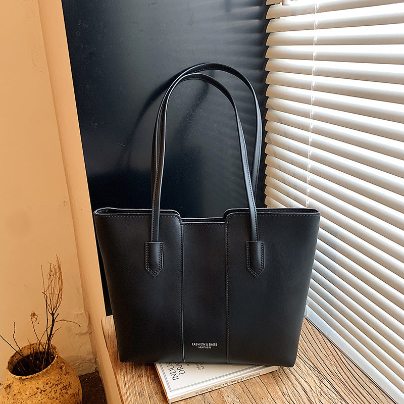 Elegante strukturierte Tote Brehn