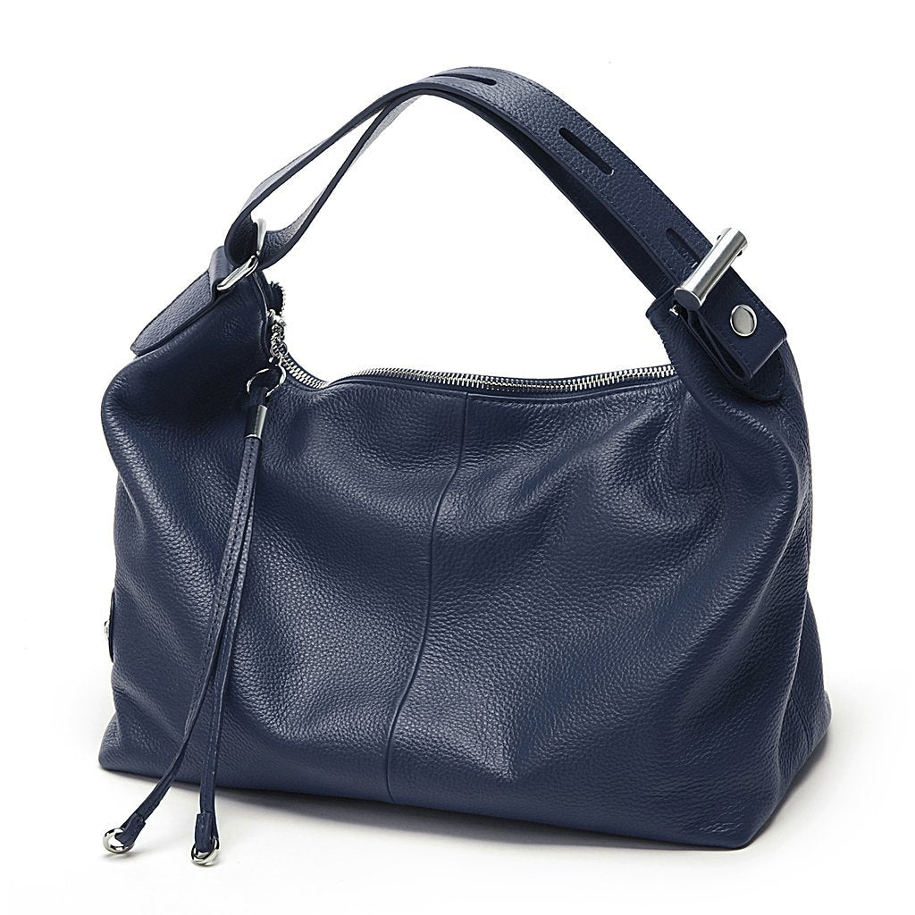 Handtasche Brehn
