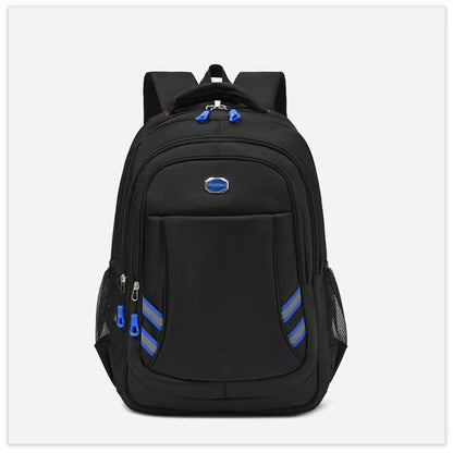 Mehrzweck-Rucksack Brehn