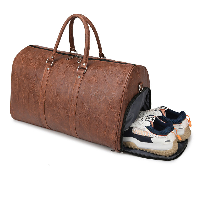 Reise-Tasche Brehn