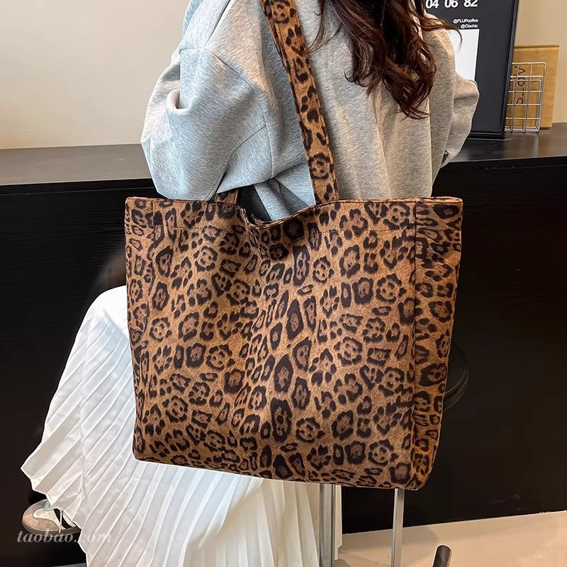 Designer-Handtasche Brehn