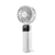 Tragbarer Mini Ventilator Brehn