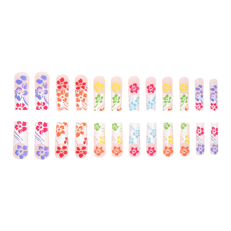 Nail Art Design Brehn