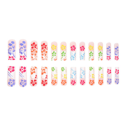 Nail Art Design Brehn