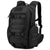 Taktischer Rucksack Brehn