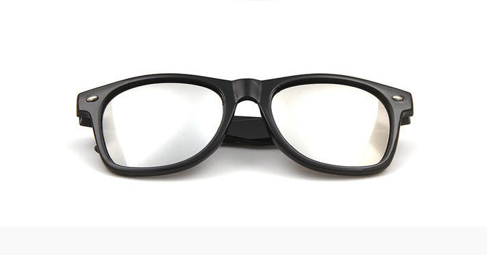 Polarized Performance-Sonnenbrille Brehn