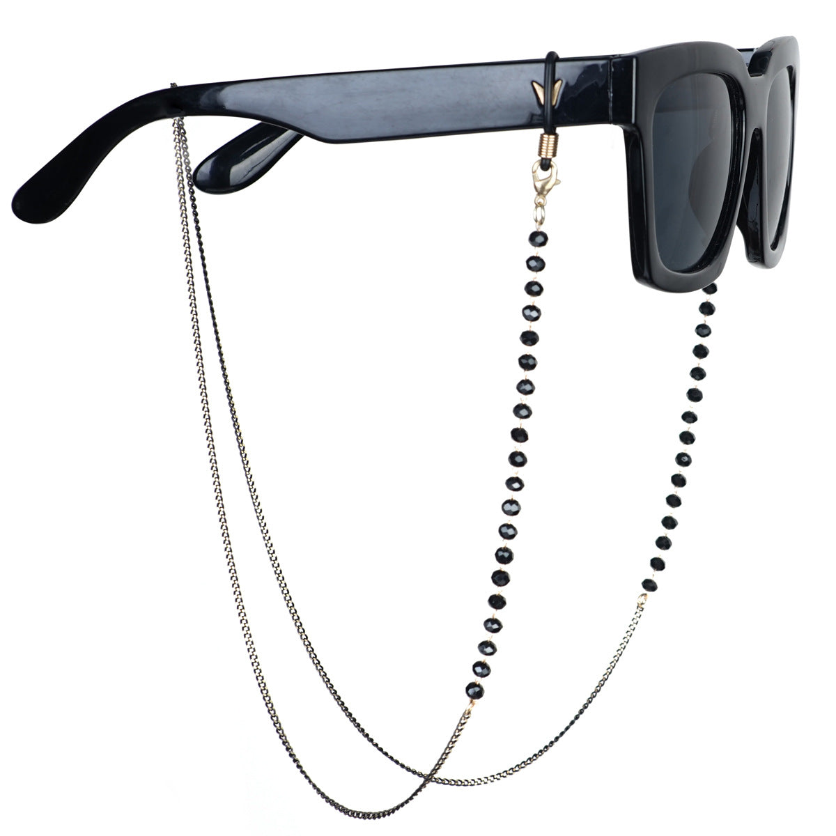 Brillenkettenhalter Brehn