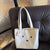 Baumwolltasche Brehn