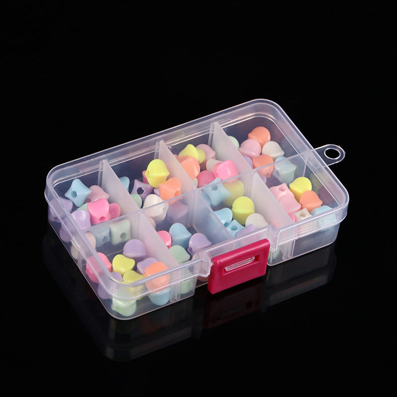 Modulare Handwerks-Organisationsbox Brehn