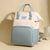 Vielseitiger Multifunktions-Rucksack Brehn