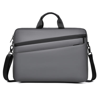 Professionelle Laptop-Tragetasche Brehn