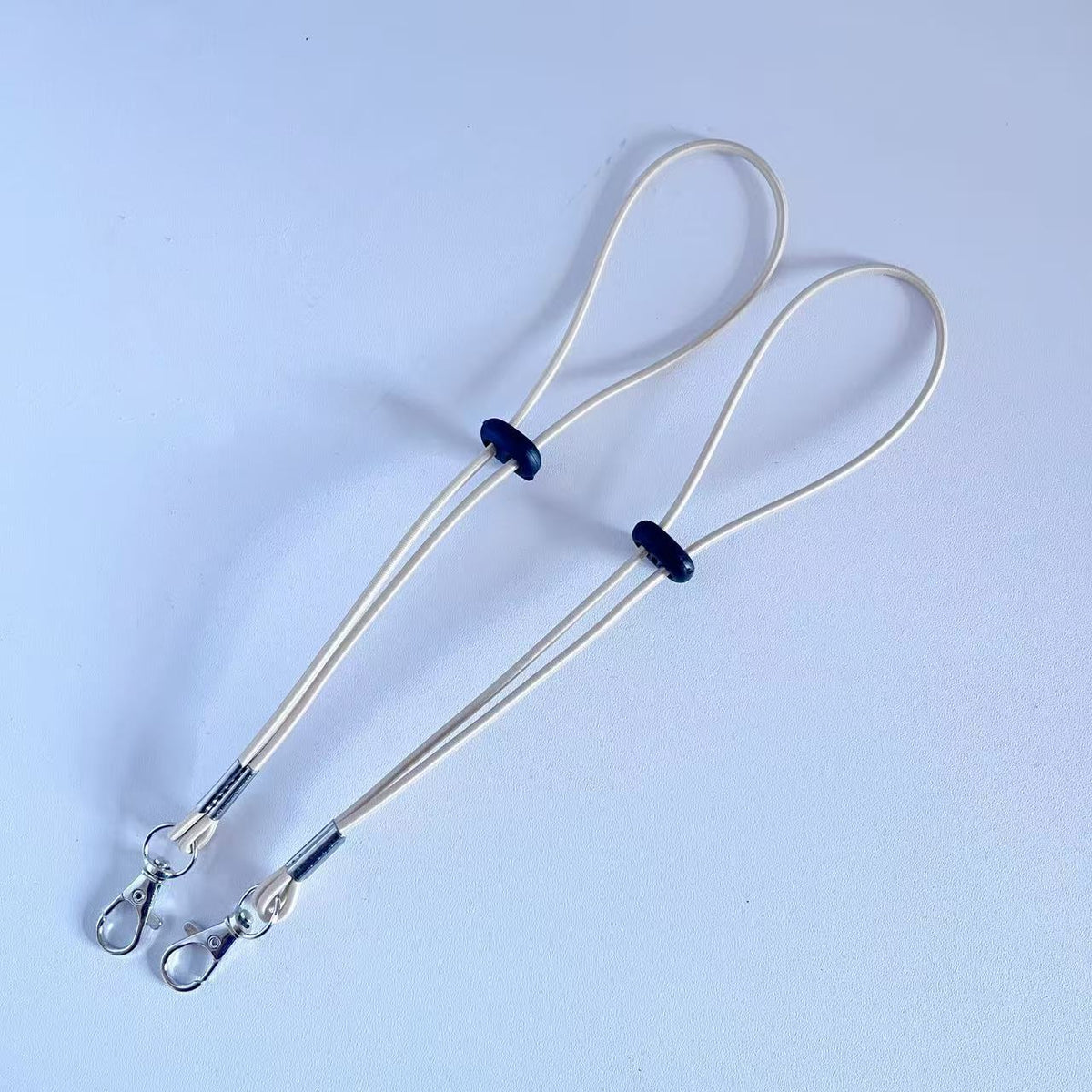 Verstellbare Multizweck-Lanyard Brehn