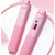 Smart Fitness Springseil