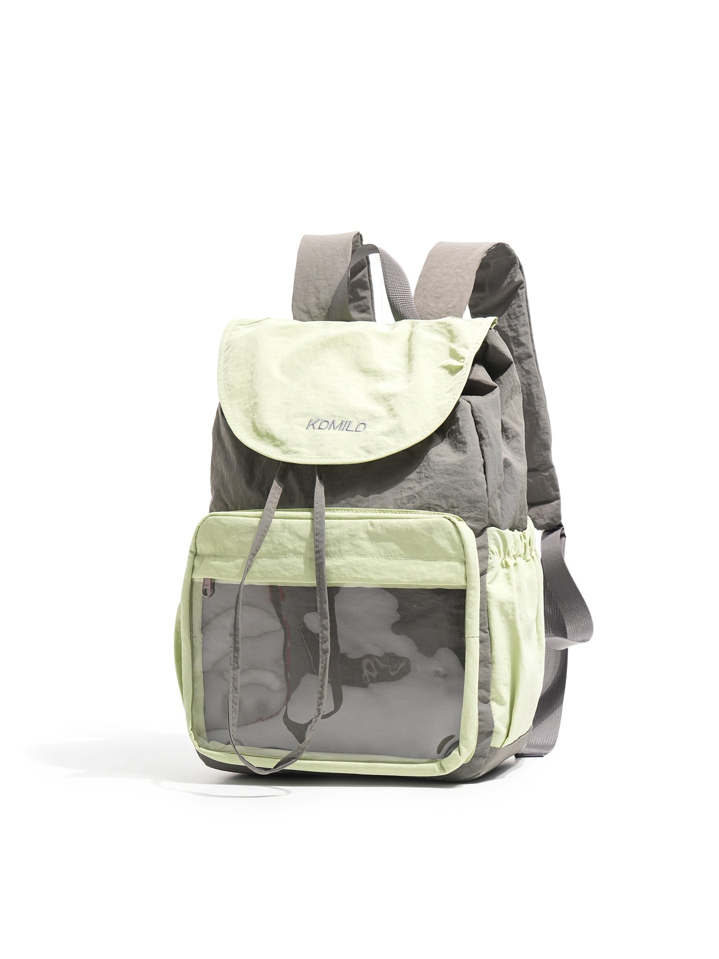 Multifunktionaler Utility-Schulrucksack