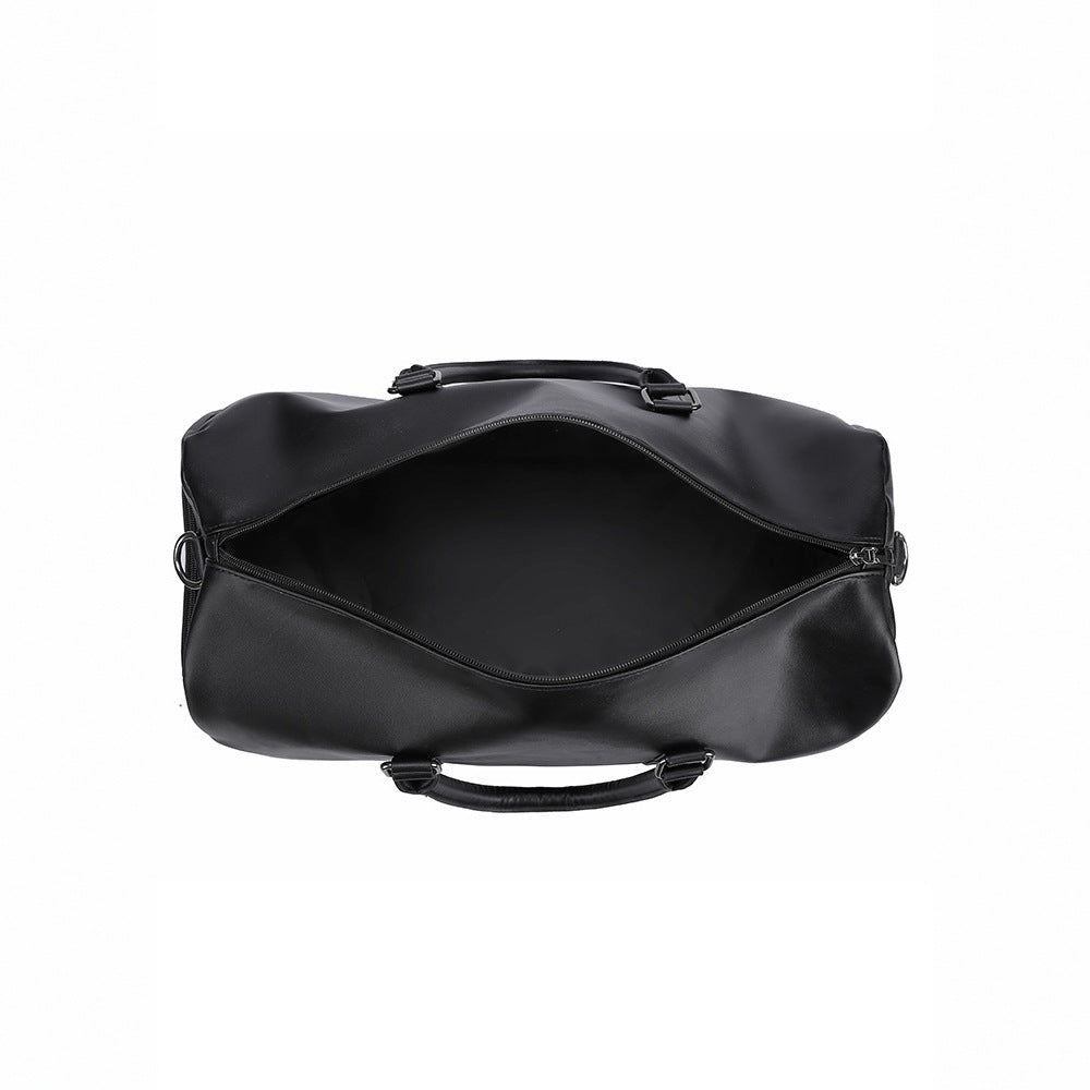 Premium Wochenende Duffelbag Brehn