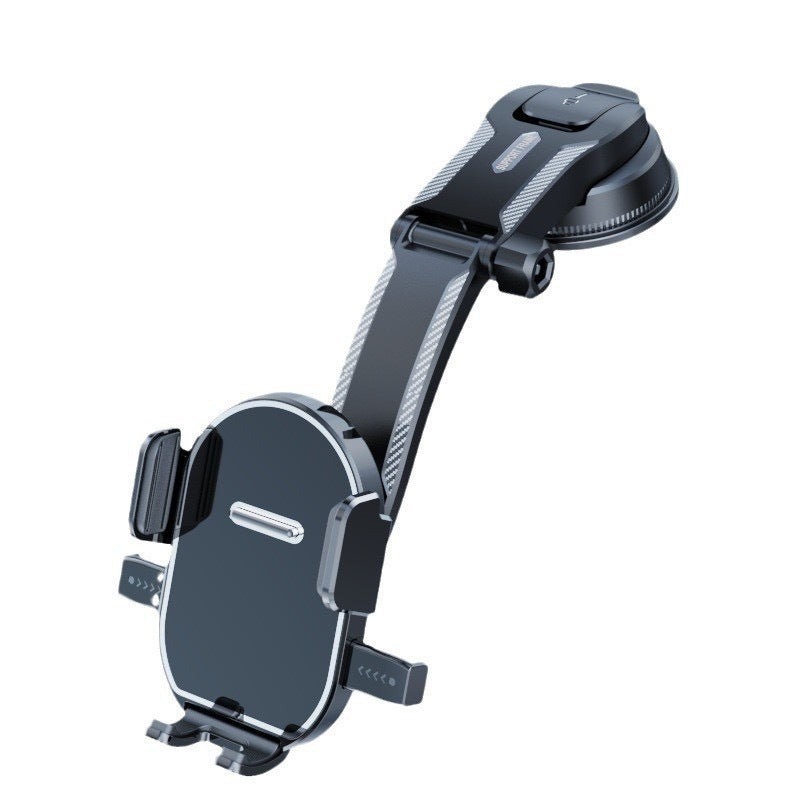 Damen Smartphone Halterung Brehn