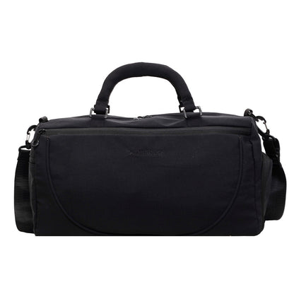 Vielseitige Multifunktionale Reisetasche Brehn