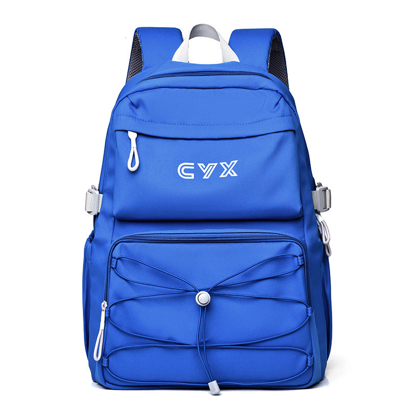 Leichter Multi-Funktions-Rucksack Brehn