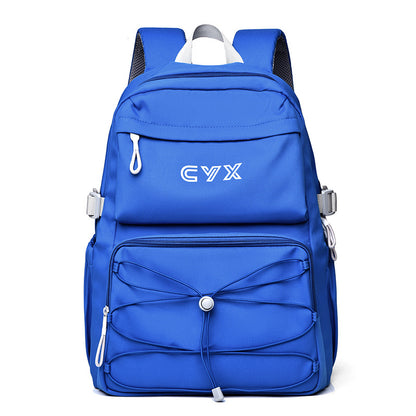 Leichter Multi-Funktions-Rucksack Brehn