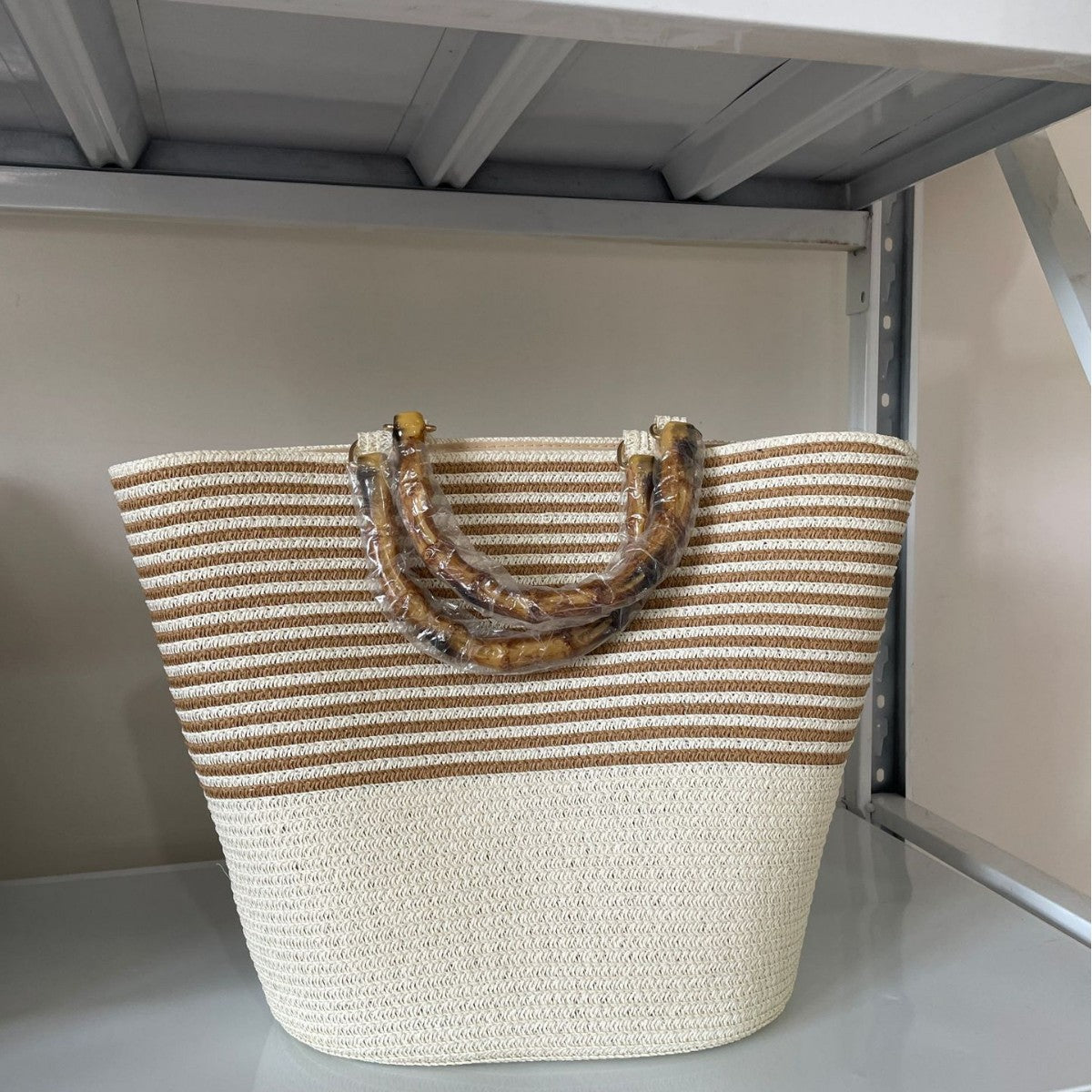 Handtasche Brehn