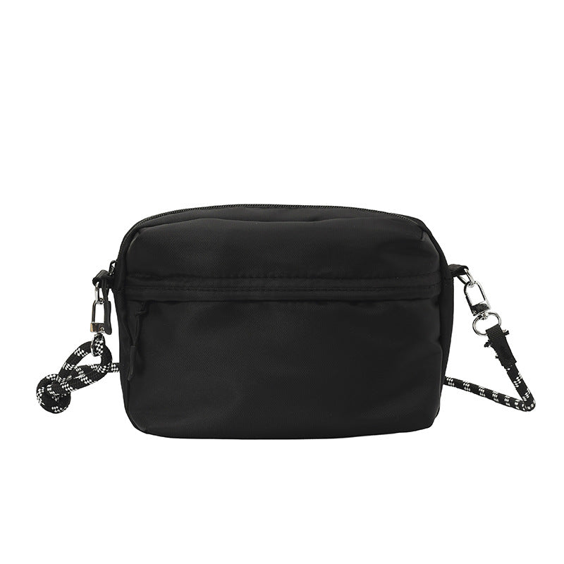 WoVersatile Mini Crossbody Tasche Brehn