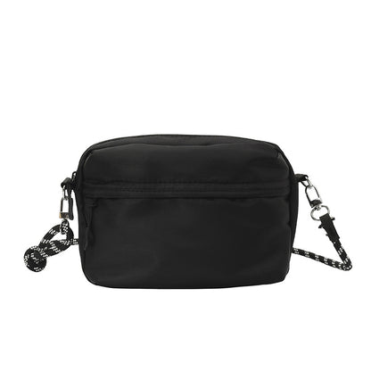 WoVersatile Mini Crossbody Tasche Brehn