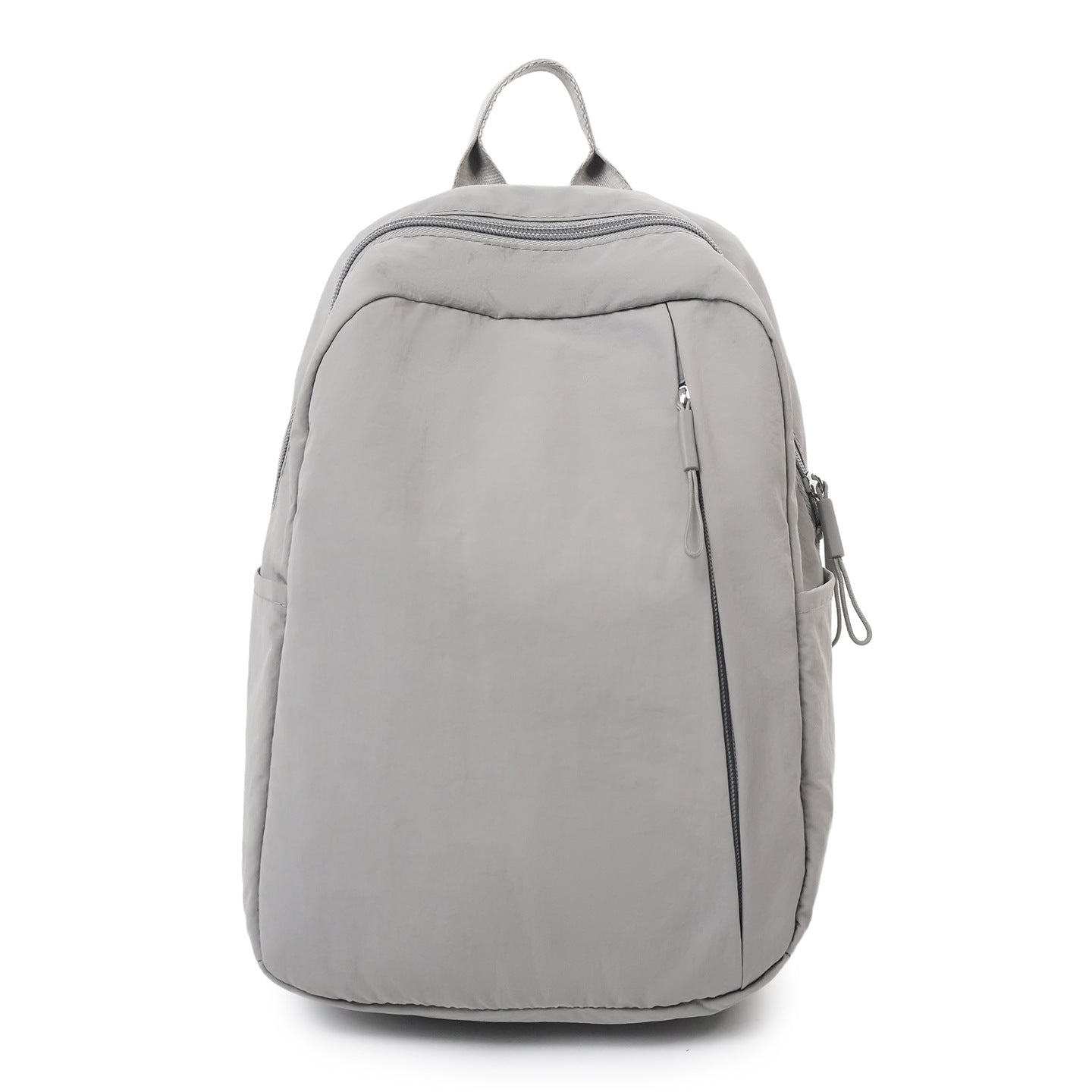 Rucksack mit Mehreren Fächern Von Brehn
