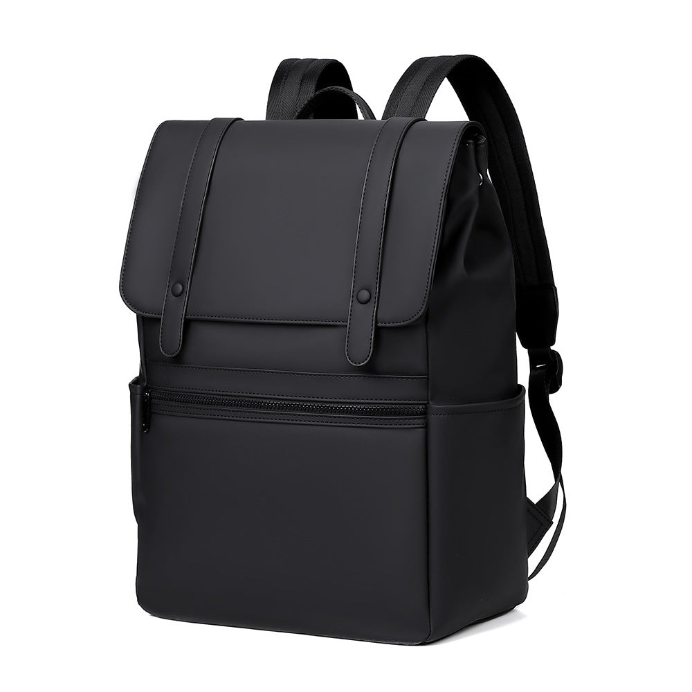 Laptop Rucksack Brehn