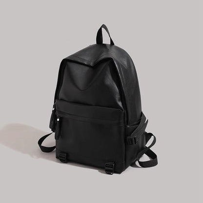 Trendiger leichter urbaner Rucksack Brehn