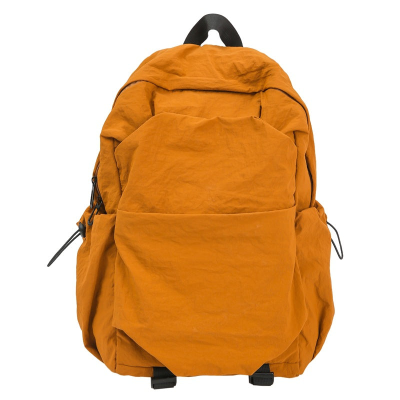 Haltbarer Outdoor Leichter Rucksack Brehn