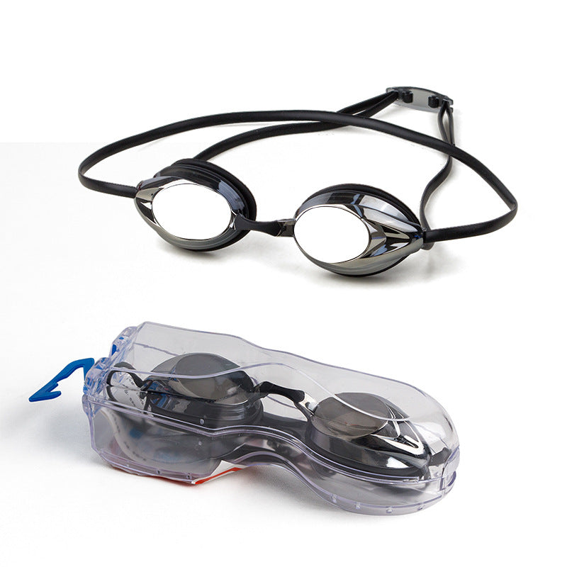 Schwimmbrille Brehn