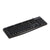 Mechanische Gaming-Tastatur Brehn