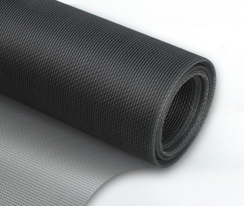 Insektenresistentes PP-Mesh-Gitter Brehn