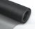Insektenresistentes PP-Mesh-Gitter Brehn